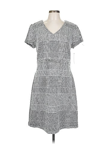Sharagano Casual Dress (view 1)