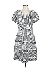 Sharagano Casual Dress