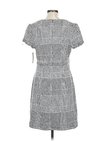 Sharagano Casual Dress (view 2)
