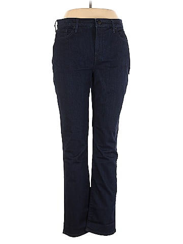NYDJ Jeans (view 1)