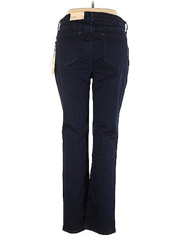 NYDJ Jeans (view 2)