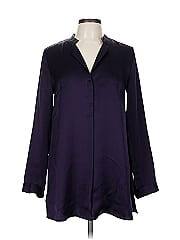 Ayr Long Sleeve Blouse
