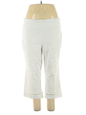 Counterparts Casual Pants (view 1)