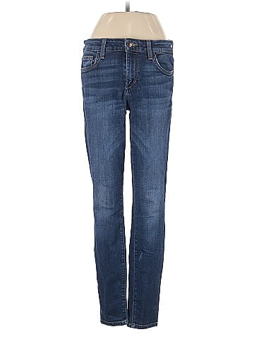 Joe's Jeans Jeans (view 1)