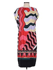 M Missoni Cocktail Dress