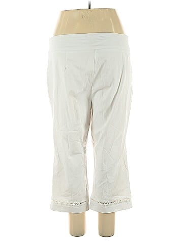 Counterparts Casual Pants (view 2)