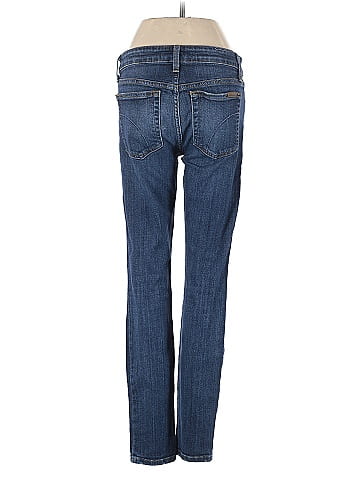 Joe's Jeans Jeans (view 2)