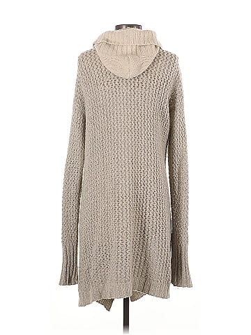 Sleeping On Snow Cardigan (view 2)