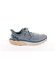Hoka One One Sneakers