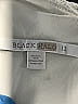 Black Halo Solid Ivory Jumpsuit Size 12 - photo 4