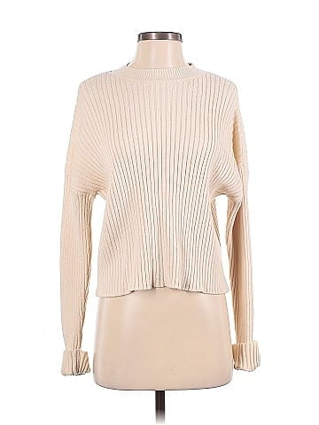 Sincerely Jules Turtleneck Sweater (view 1)