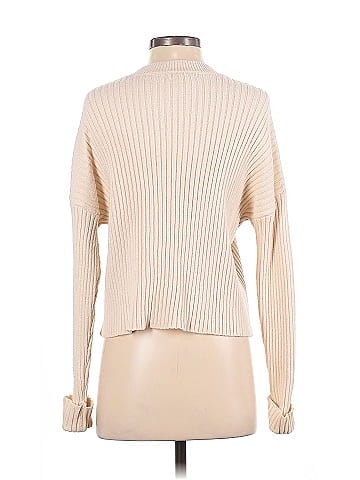 Sincerely Jules Turtleneck Sweater (view 2)