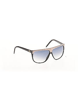 Laura Biagiotti Sunglasses
