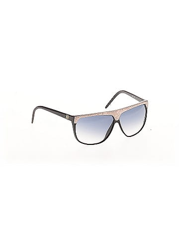 Laura Biagiotti Sunglasses (view 1)