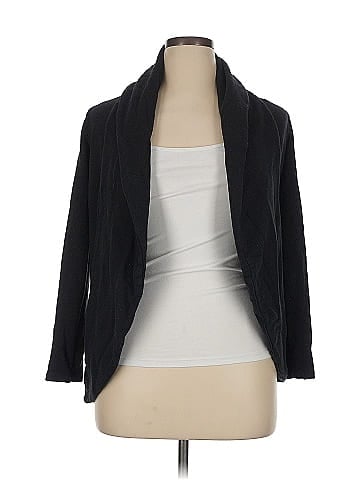 James Perse Cardigan (view 1)