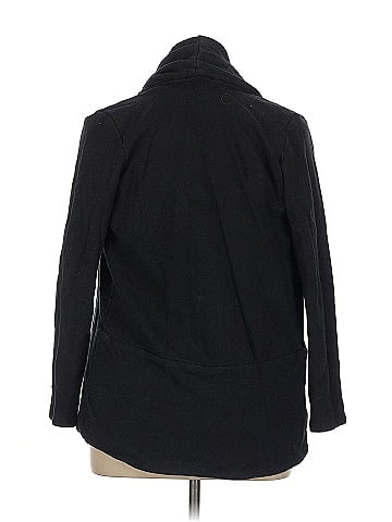 James Perse Cardigan (view 2)
