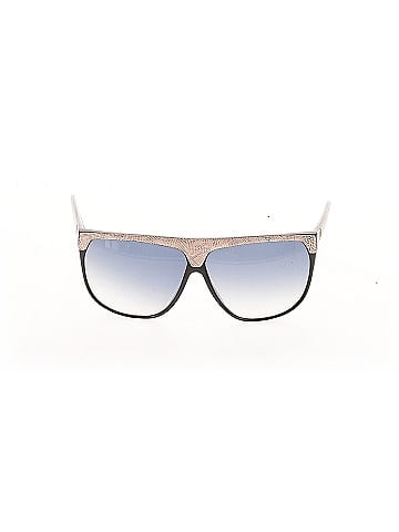 Laura Biagiotti Sunglasses (view 2)