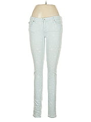 Adriano Goldschmied Jeans