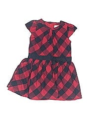 Just One You Made By Carter's Dress