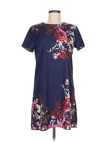 Shein Casual Dress (view 1)