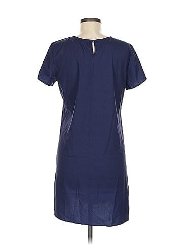 Shein Casual Dress (view 2)