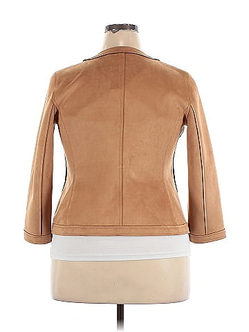 Kasper Jacket (view 2)