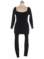Eloquii Jumpsuit