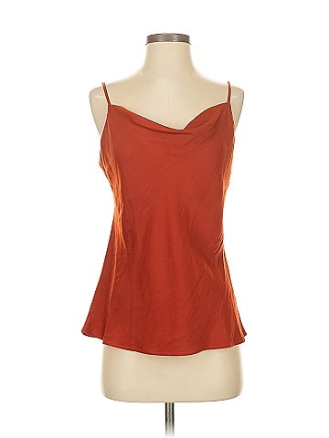 Ann Taylor LOFT Sleeveless Top (view 1)