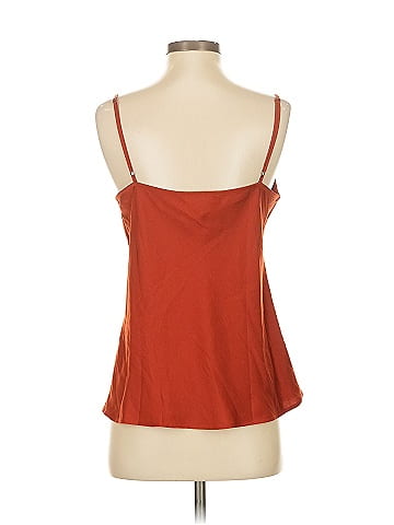 Ann Taylor LOFT Sleeveless Top (view 2)