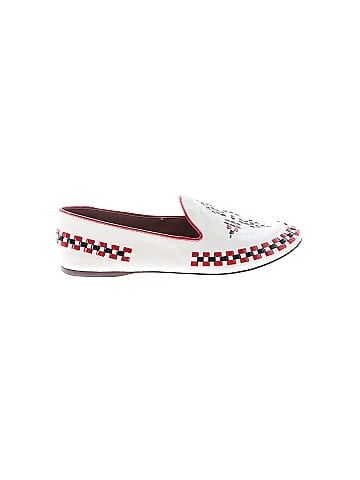 Tory Burch Flats (view 1)