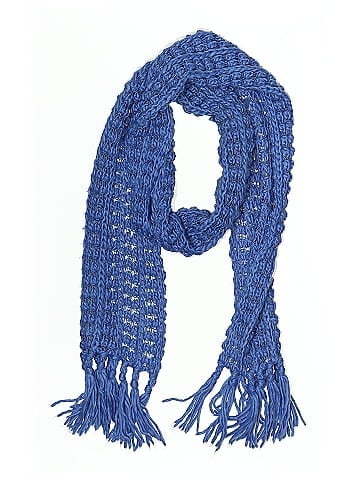Unbranded Scarf (view 1)