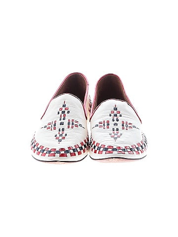 Tory Burch Flats (view 2)