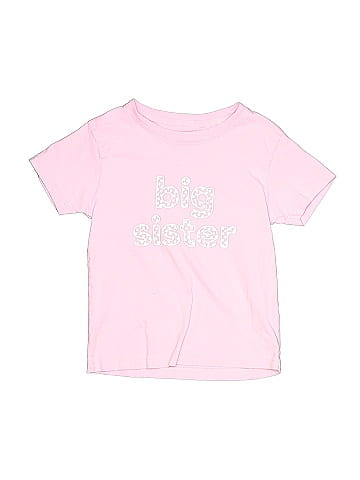 Assorted Brands Short Sleeve T-Shirt (view 1)
