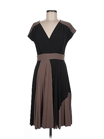 Alfani Cocktail Dress (view 1)