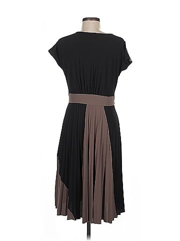 Alfani Cocktail Dress (view 2)