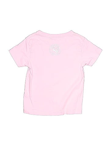 Assorted Brands Short Sleeve T-Shirt (view 2)