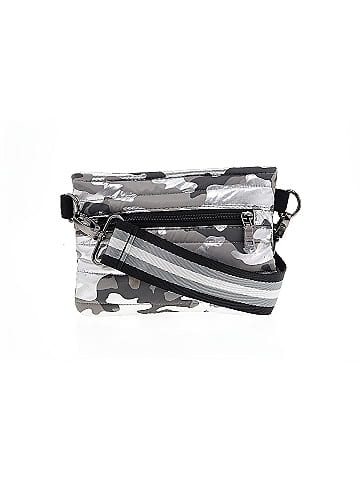 Think Royln Crossbody Bag (view 1)