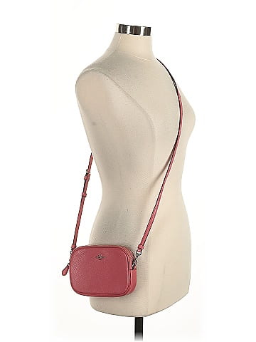 Coach Crossbody Bag (view 2)
