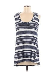 Threads 4 Thought Sleeveless Top