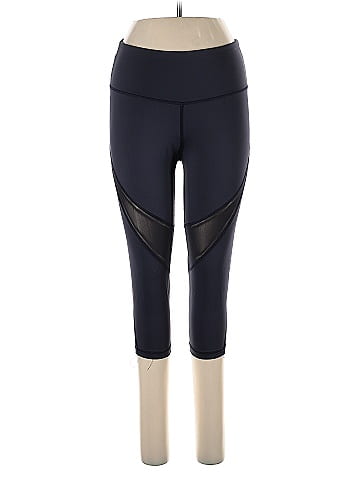 Varley Active Pants (view 1)