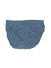 Just One You Made By Carter's Board Shorts