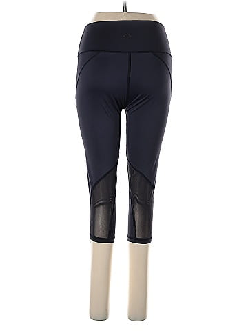 Varley Active Pants (view 2)