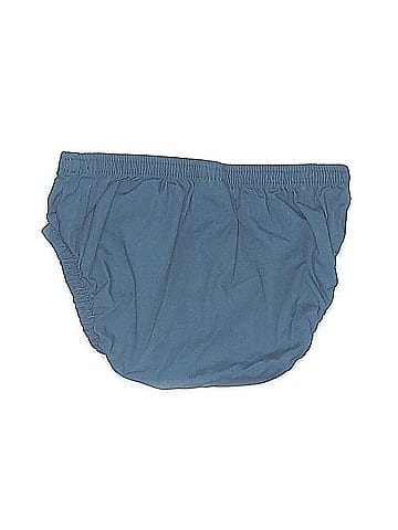 Just One You Made by Carter's Board Shorts (view 2)