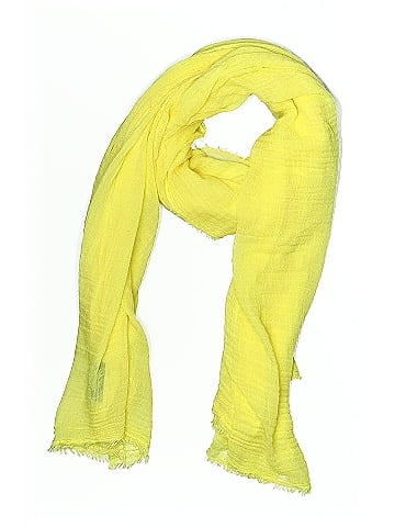 Zara Scarf (view 1)