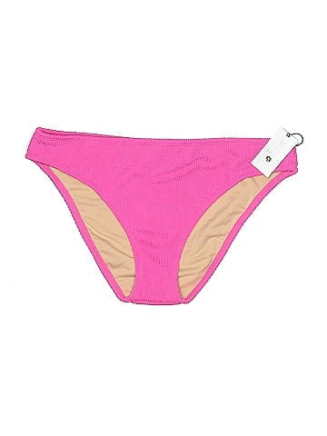 Shade & Shore Swimsuit Bottoms (view 1)