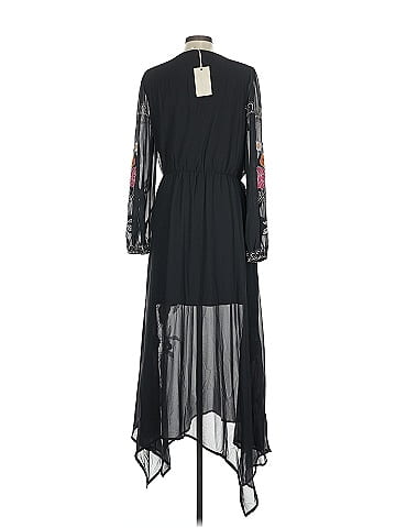 Savanna Jane Casual Dress (view 2)