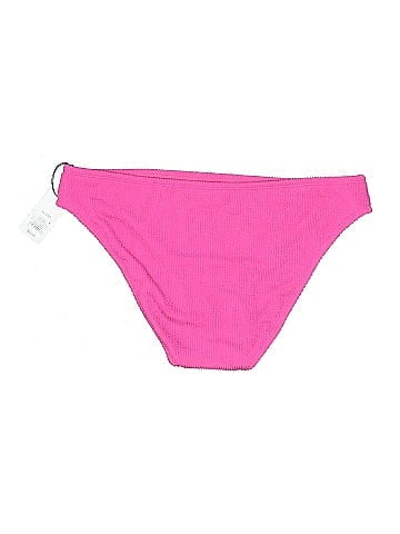 Shade & Shore Swimsuit Bottoms (view 2)