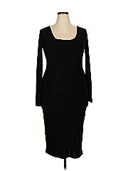 Fashion Nova Cocktail Dress