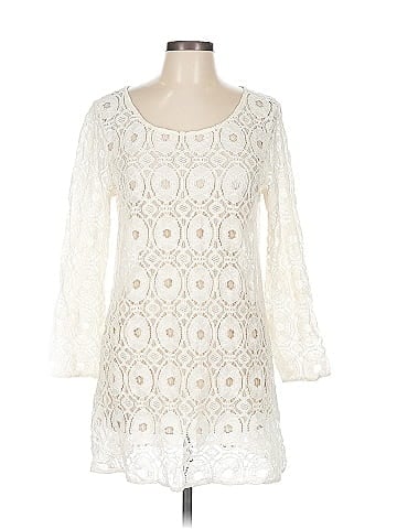 Dylan Casual Dress (view 1)