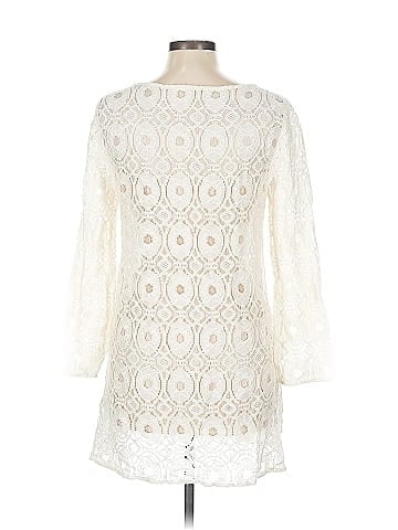 Dylan Casual Dress (view 2)